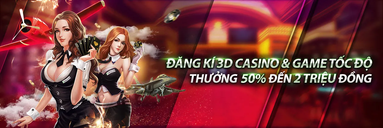 Banner game bài đổi card uy tín